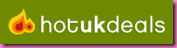 hukd