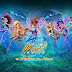 ¡Pack APPs Winx Fairy School y Winx Mystery of the Abyss!