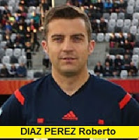 arbitros-futbol-aa-DIAZ_PEREZ