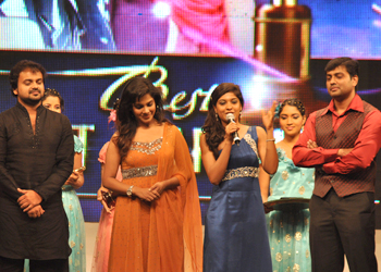 Asianet Film Awrds picture gallery film pics