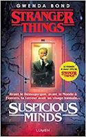 https://www.lesreinesdelanuit.com/2019/04/stranger-things-suspicious-minds-de.html