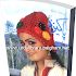  Pakeeza Digest March 2013