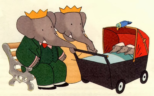 Babar HD Wallpapers