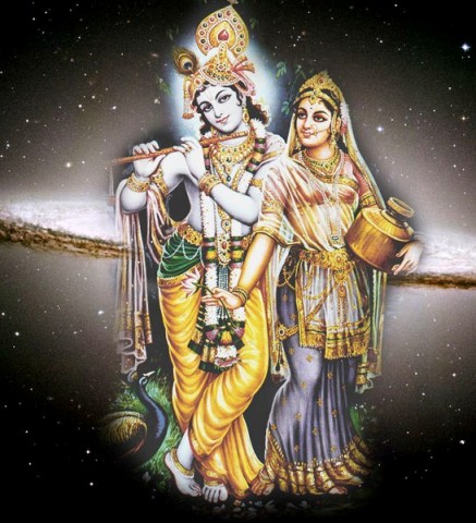 indian gods wallpapers. indian gods wallpapers. indian