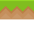 grassHalfMid