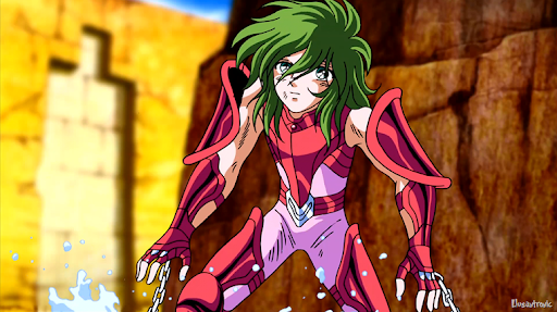 Shun