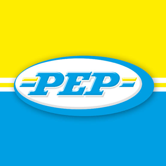 PEP Part time sales Assistant – Apply Here Now