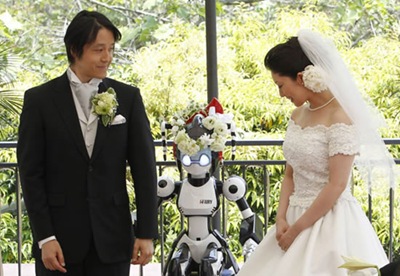 robot-wedding5