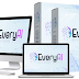 EveryAI Review: Unlock 350+ AI Tools for Just $16! 