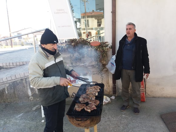 Εικόνα