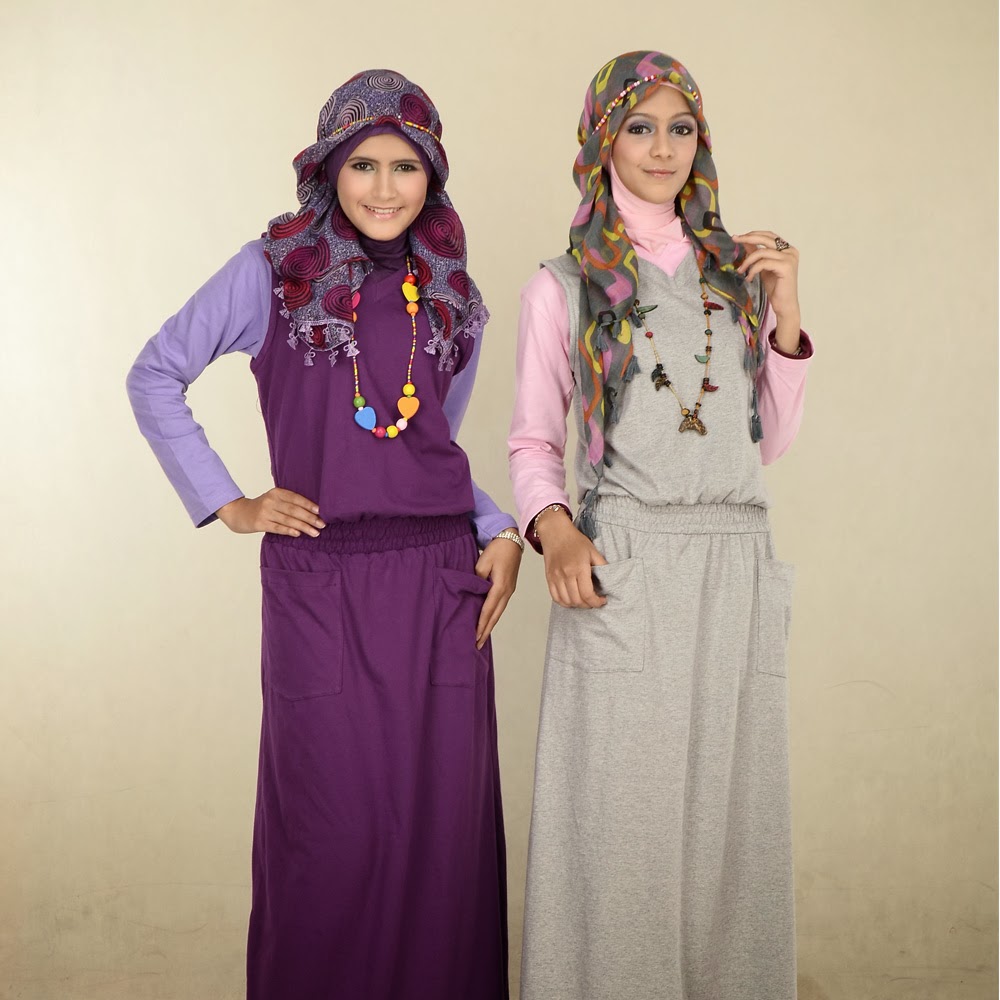 Jual Baju Muslim Terbaru Murah Online Modern Koko Anak Sarung