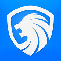 leo-privacy-guard-apk