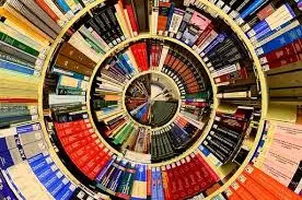 Perencanaan Untuk Diskusi