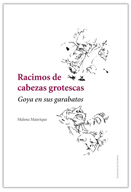 http://www.fundaciondelgarabato.eu/index.php/main/cuadernos-sobre-rayas/