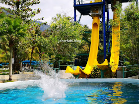 ESCAPE-Penang-Adventureplay-Waterplay