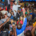 Governor AbdulRazaq Reassures Kwarans Of Bacita Sugar Company's Revival