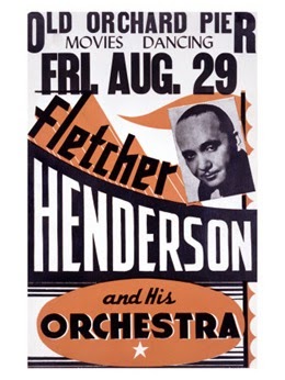 fletcher_henderson poster