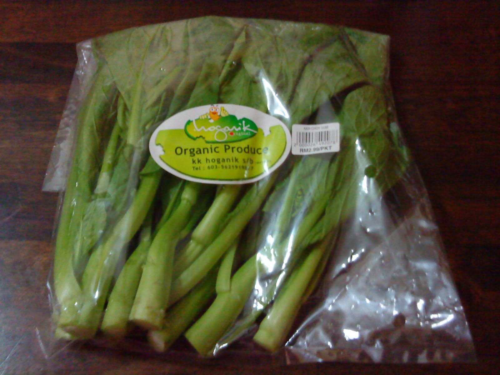 Perjalanan sebuah kehidupan MAHALKAH SAYUR ORGANIK Perjalanan sebuah kehidupan MAHALKAH SAYUR ORGANIK