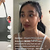 Teen TikToker Gives Emotional Response After Being Mocked for Calling Her $80 Bag 'Luxury' | Watch Video