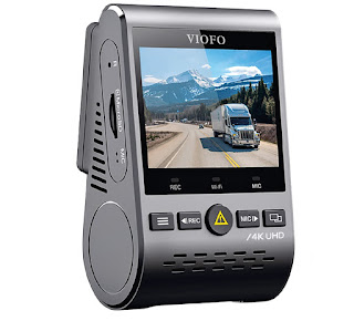 #VIOFO-A129-Pro