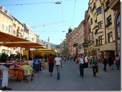 Europe trip 310