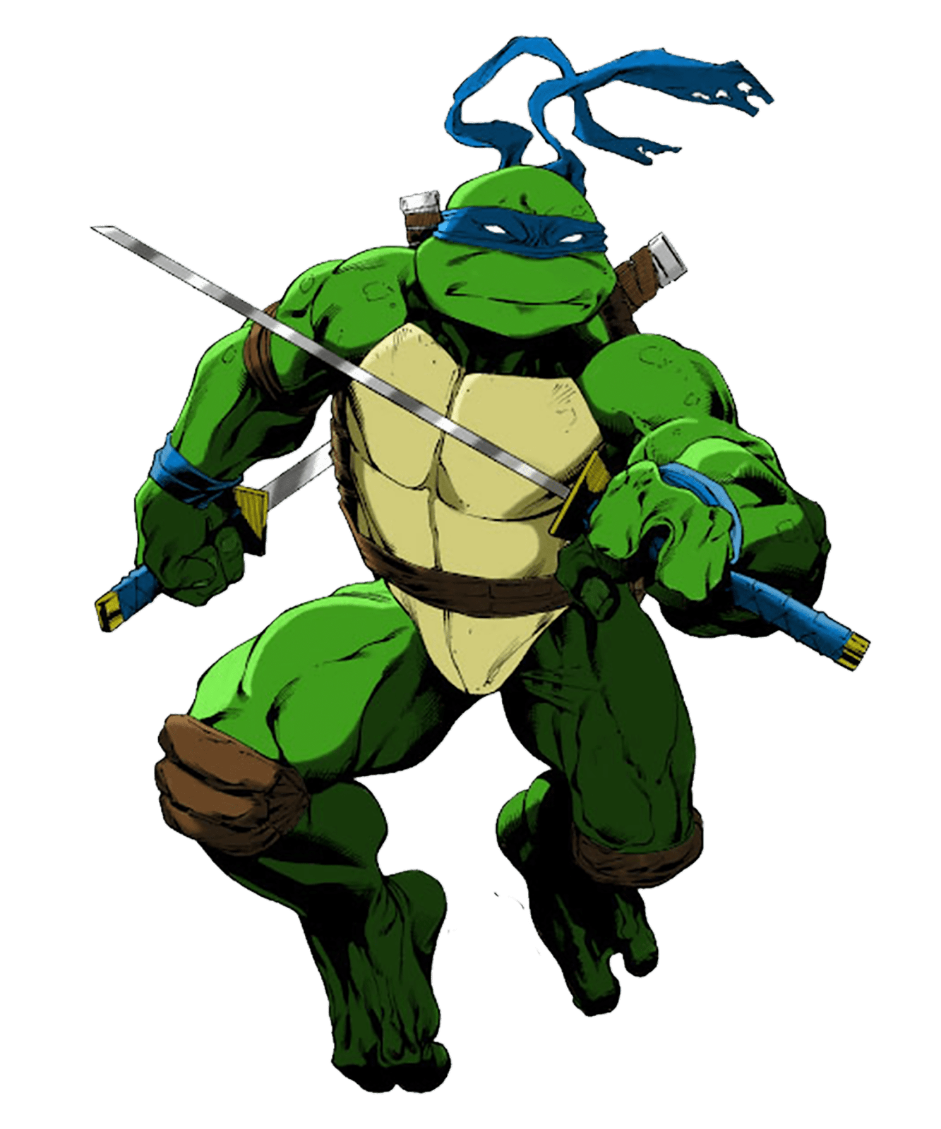 store bilder av las tortugas ninja med gjennomsiktig bakgrunn i png-format