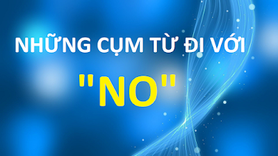 nhung-cum-tu-di-voi-no