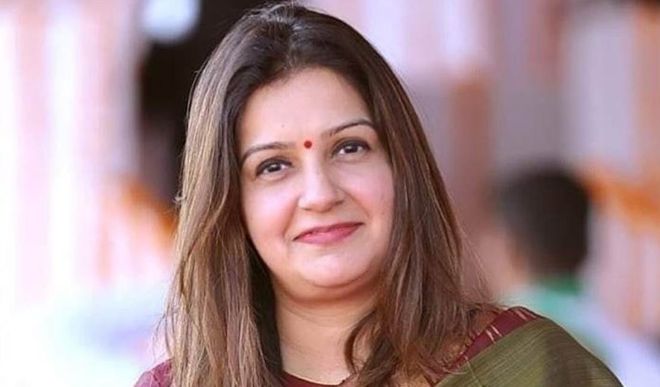 चित्र