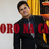 Moro na cadeia!