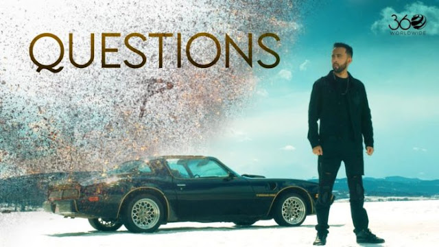 Questions song is sung and written by The PropheC & the music is given by J Statik. Read the Questions lyrics and enjoy the music