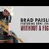 Without A Fight (Brad Paisley) HD
