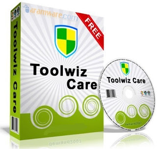 Toolwiz Software, الاداء, تعزيز الاداء, محسن النظام, معزز, ملف التسجيل, منظف, منظف النظام