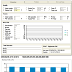 PSAT Telemetry