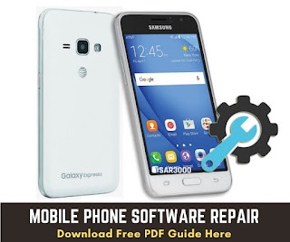 mobile phone repairing software tools free download