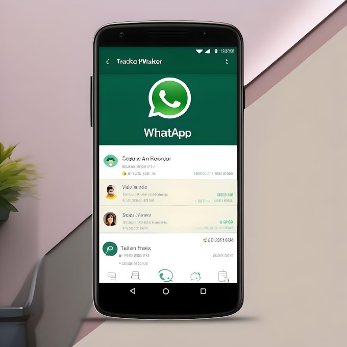 Best WhatsApp Tracker Free Tools of 2024