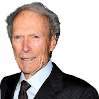 Clint Eastwood - Net Worth: $375 million