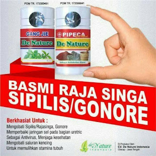 https://apotikdenatureindonesia.blogspot.com/2017/10/kencing-sakit-dan-keluar-cairan-putih.html