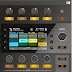 llegaron las primeras imagenes del nuevo controlador Traktor Kontrol D2 de Native Instruments