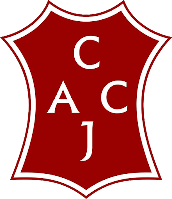 CLUB ATLÉTICO JUVENTUD COOPERATIVISTA (QUITILIPI)