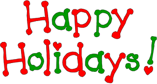 Happy_holidays_a