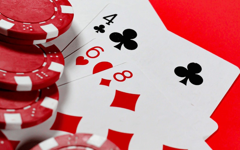 online casino singapore