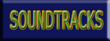 SOUNDTRACKS