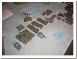 fidididid 003