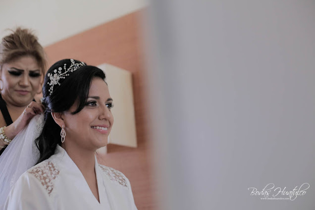 boda en playa, beach wedding, Oaxaca, México, Bodas Huatulco, Wedding Planner