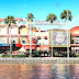 Hard Rock Cafe - Hard Rock Cafe In Florida