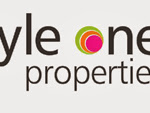 StyleOne Properties: 3 BHK Flats 3rd Seaward Road, Valmiki Nagar, Thiruvanmiyur, chennai  