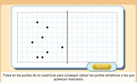 http://www.primaria.librosvivos.net/archivosCMS/3/3/16/usuarios/103294/9/5EP_Mat_ud14_es_Simetria1/index.swf