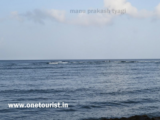 port blair to chidiya tapu ,andaman