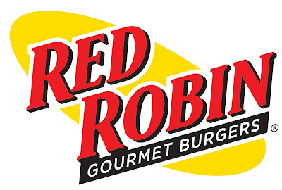 Red Robin Login 2023 | www.redrobin.com