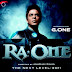 Ra.One Movie Opening Weekend Collection Brake Record Rs.95 Cr.|Ra.One Movie Total Collection